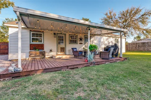 $699,000 | 2601 Murphy Drive, Bedford, TX 76021