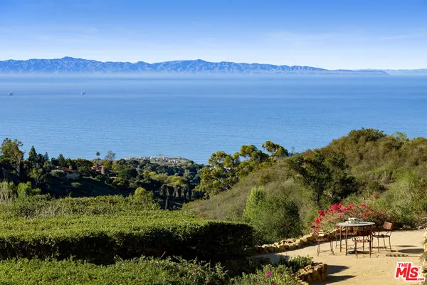 $4,750,000 | 1060 Ladera Lane, Santa Barbara, CA 93108