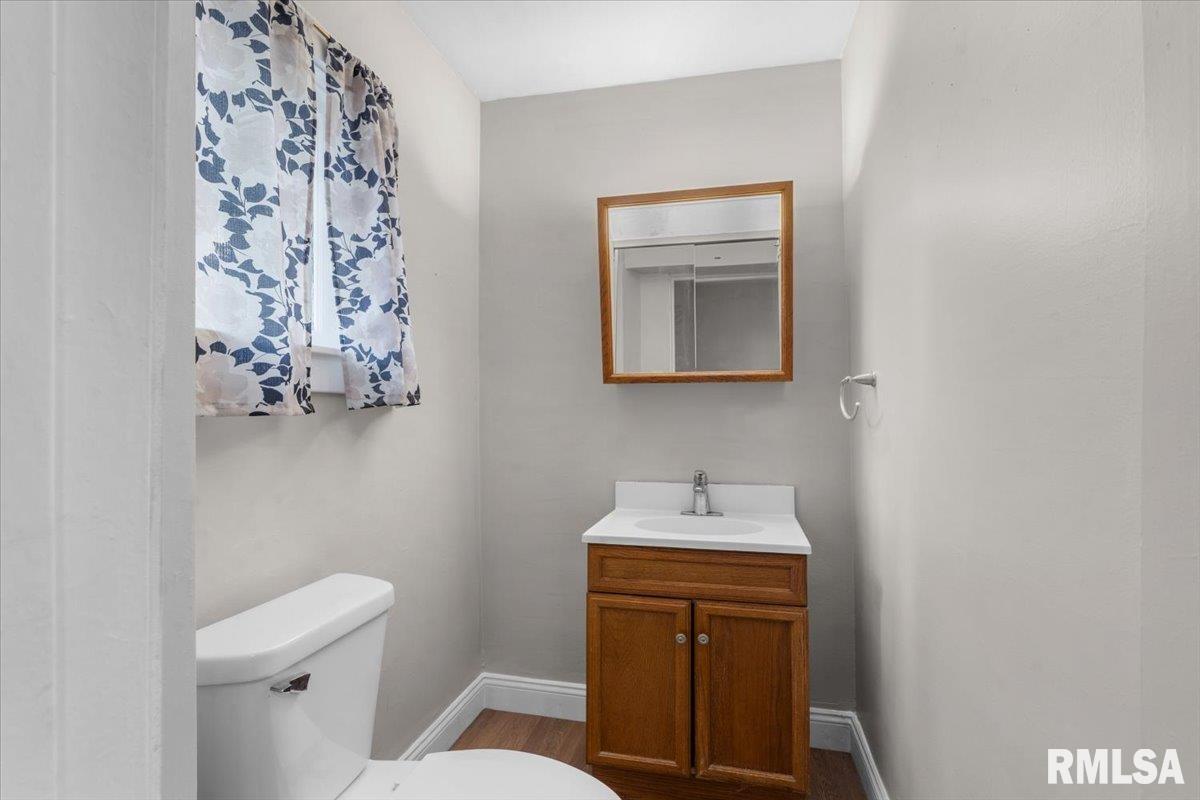 1624 North 5th Street Springfield, IL 62702 - Photo 18 of 38