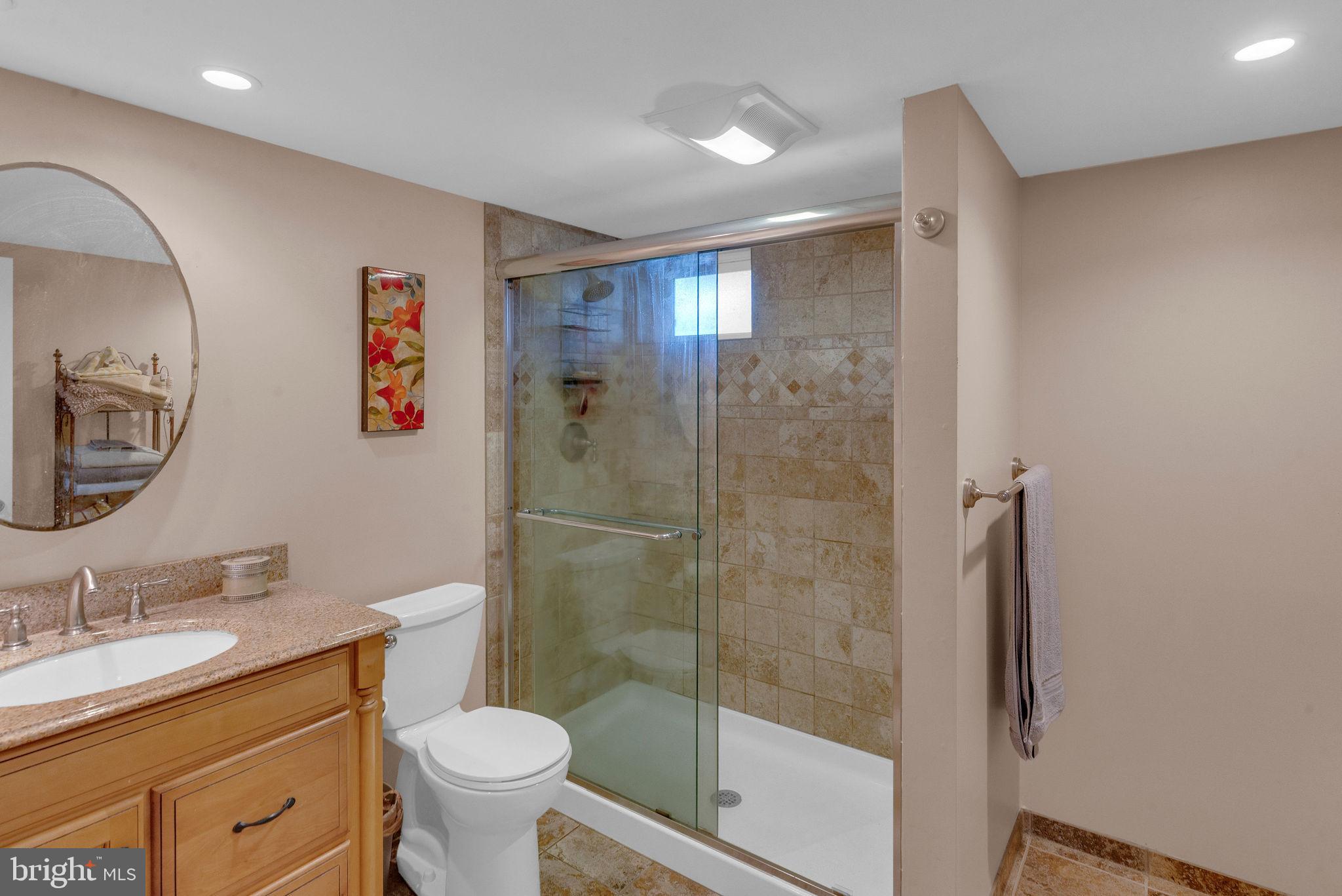 41 Endicott Road Hamilton, NJ 08690 - Photo 21 of 33 Gallery Image 21