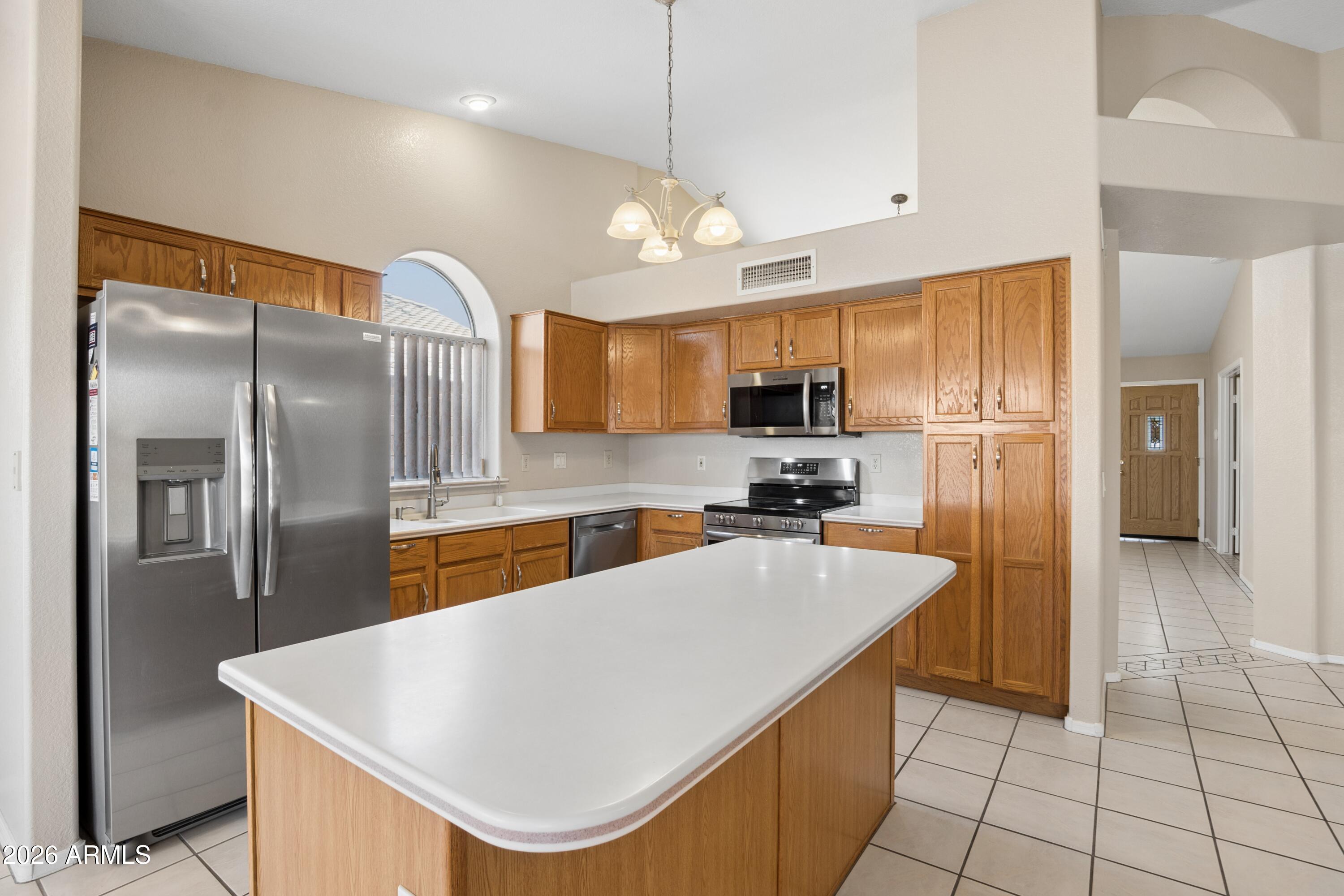 12354 West Sheridan Street Avondale, AZ 85392 - Photo 4 of 26 img_6462