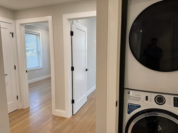 $6,500 | 283 Lamartine Street, Unit 2, Boston, MA 02130