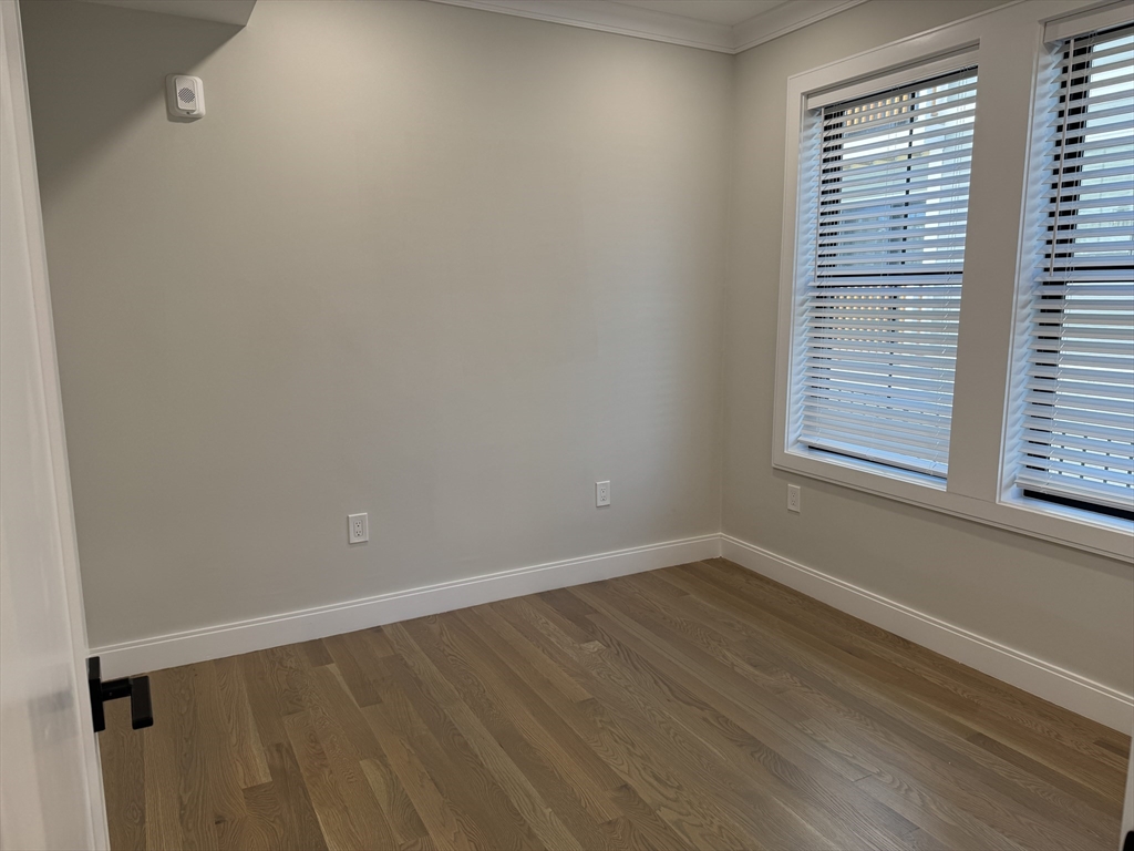 283 Lamartine Street, Unit 2 Boston, MA 02130 - Photo 12 of 21