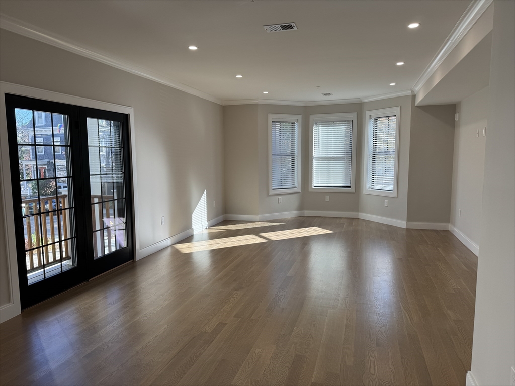 283 Lamartine Street, Unit 2 Boston, MA 02130 - Photo 13 of 21