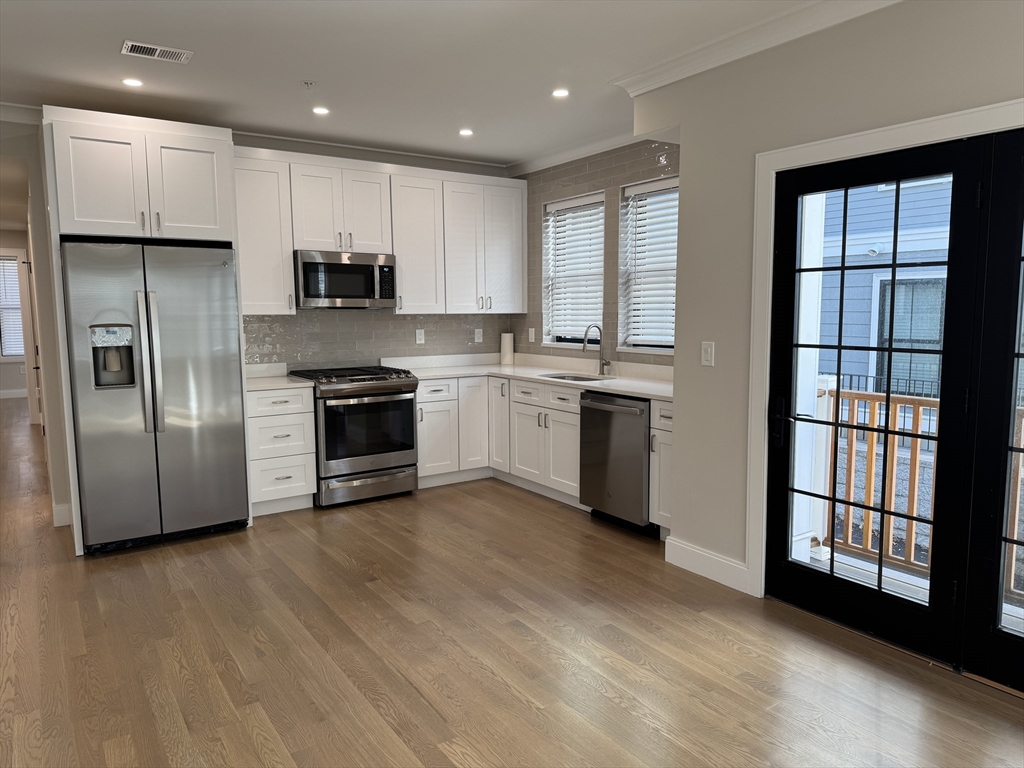 283 Lamartine Street, Unit 2 Boston, MA 02130 - Photo 15 of 21