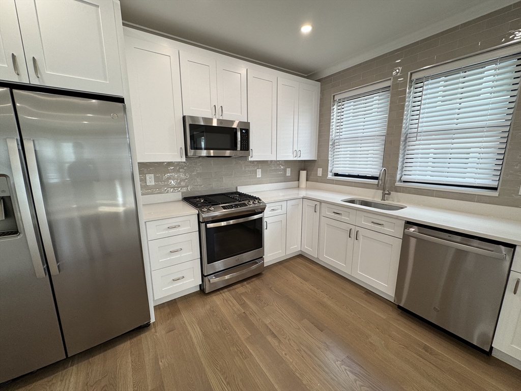 283 Lamartine Street, Unit 2 Boston, MA 02130 - Photo 16 of 21