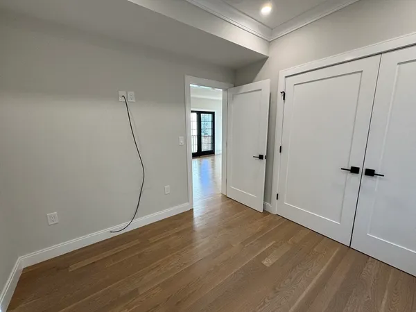 $6,500 | 283 Lamartine Street, Unit 2, Boston, MA 02130