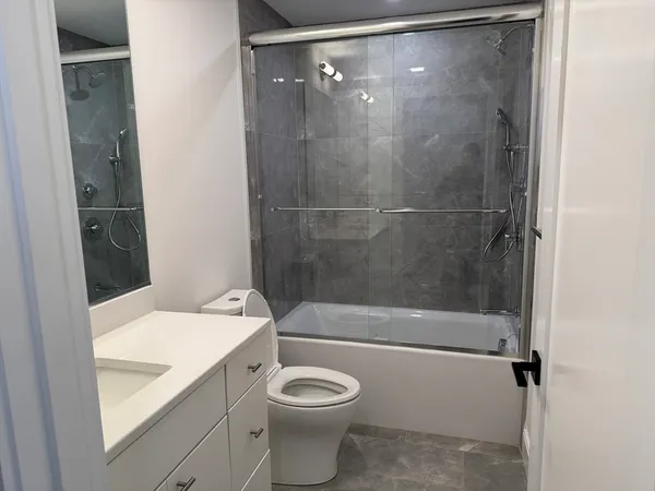 $6,500 | 283 Lamartine Street, Unit 2, Boston, MA 02130