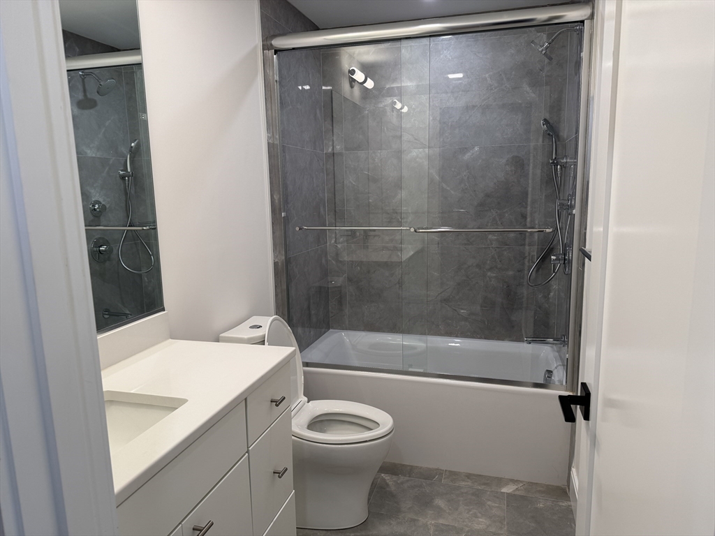 283 Lamartine Street, Unit 2 Boston, MA 02130 - Photo 18 of 21