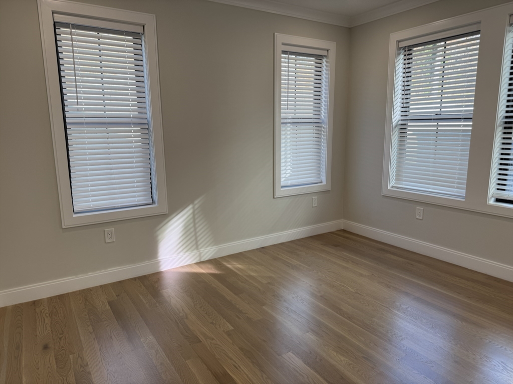 283 Lamartine Street, Unit 2 Boston, MA 02130 - Photo 19 of 21