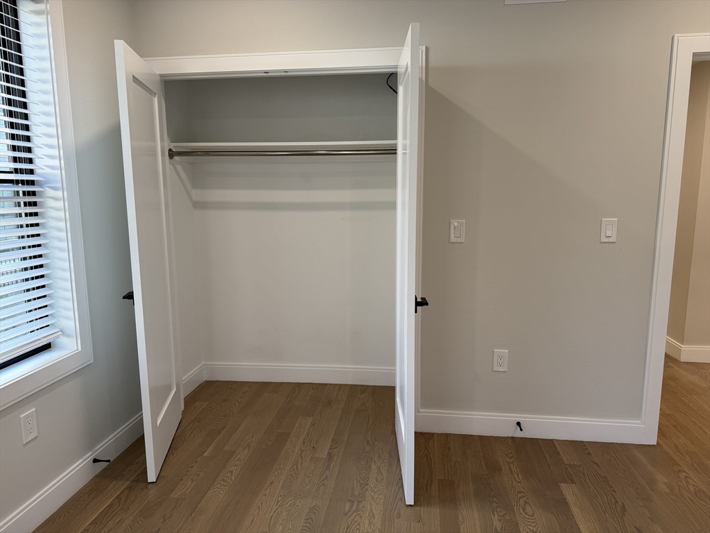 283 Lamartine Street, Unit 2 Boston, MA 02130 - Photo 20 of 21