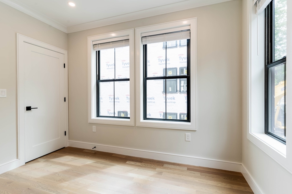 283 Lamartine Street, Unit 2 Boston, MA 02130 - Photo 2 of 21