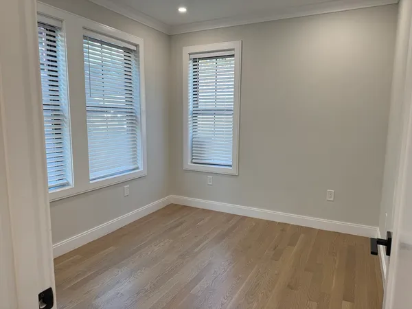 $6,500 | 283 Lamartine Street, Unit 2, Boston, MA 02130