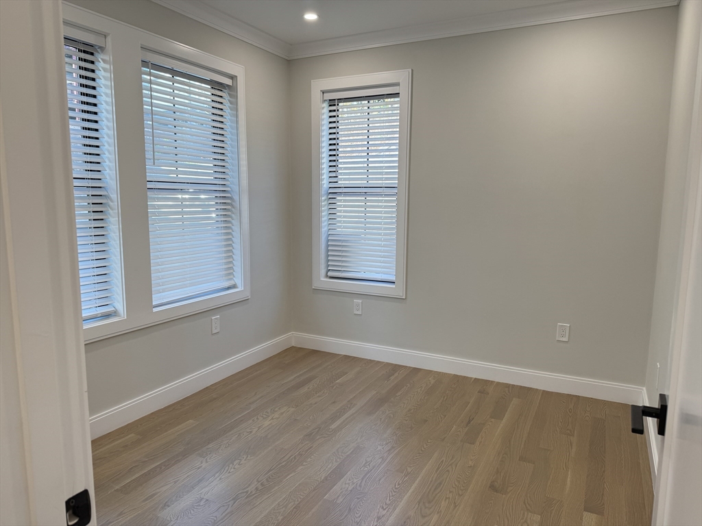 283 Lamartine Street, Unit 2 Boston, MA 02130 - Photo 21 of 21