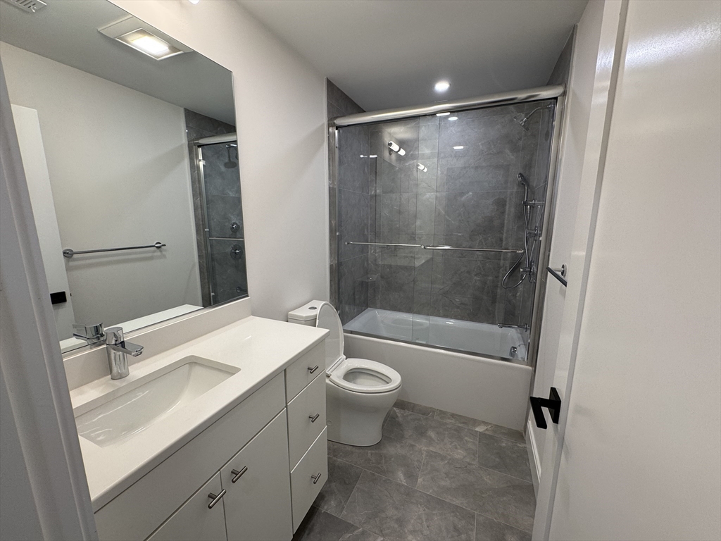 283 Lamartine Street, Unit 2 Boston, MA 02130 - Photo 8 of 21