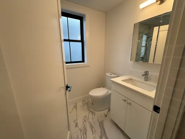 $6,500 | 283 Lamartine Street, Unit 2, Boston, MA 02130