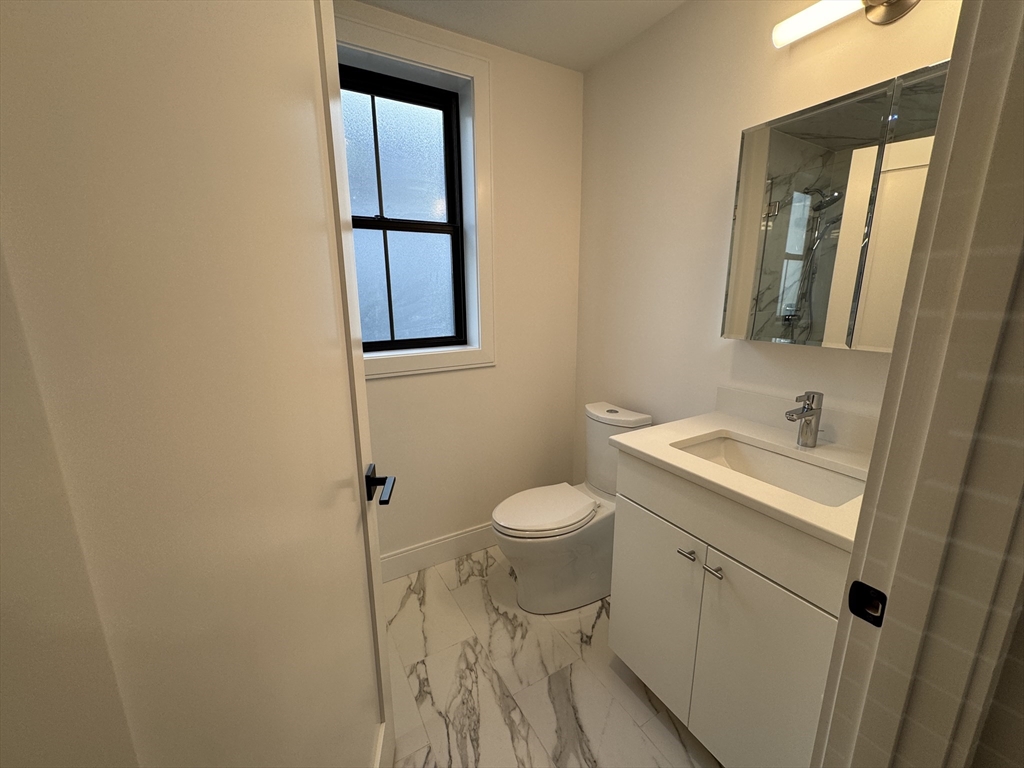 283 Lamartine Street, Unit 2 Boston, MA 02130 - Photo 9 of 21