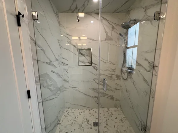 $6,500 | 283 Lamartine Street, Unit 2, Boston, MA 02130