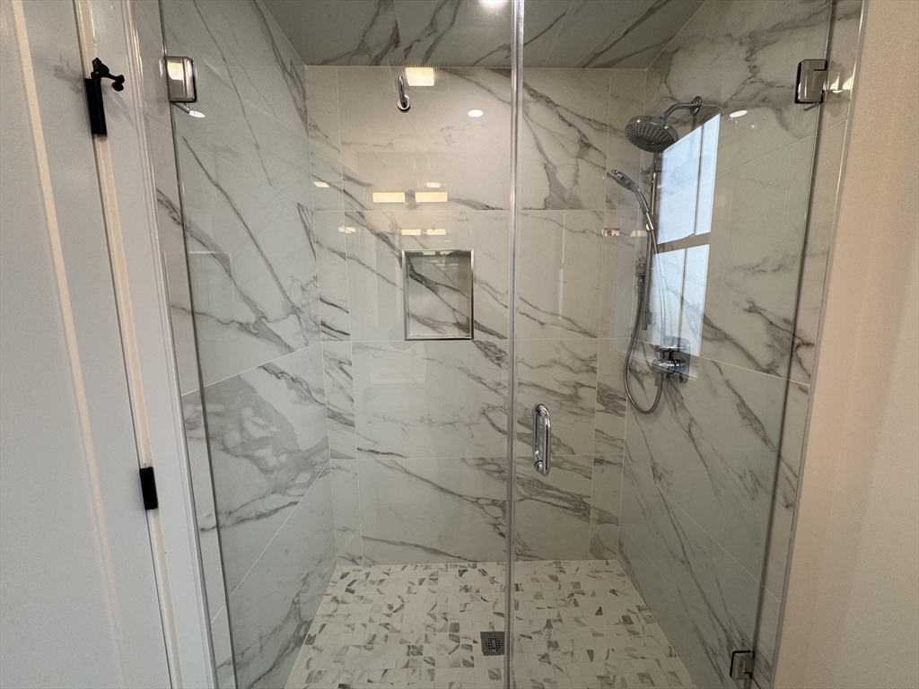 283 Lamartine Street, Unit 2 Boston, MA 02130 - Photo 10 of 21