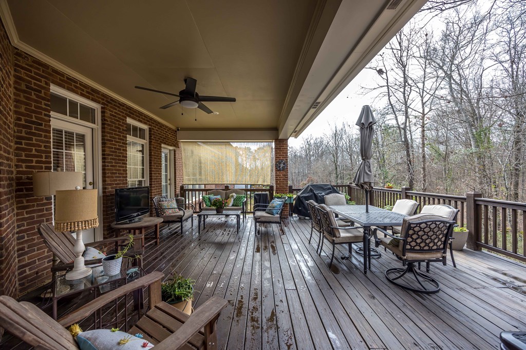 4722 Timarron Loop Columbus, GA 31909 - Photo 33 of 51 Gallery Image 33