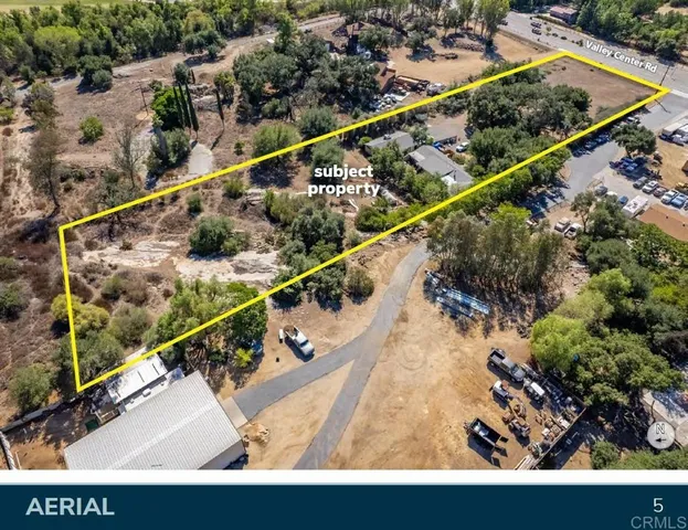 a view of swimming pool from a balcony