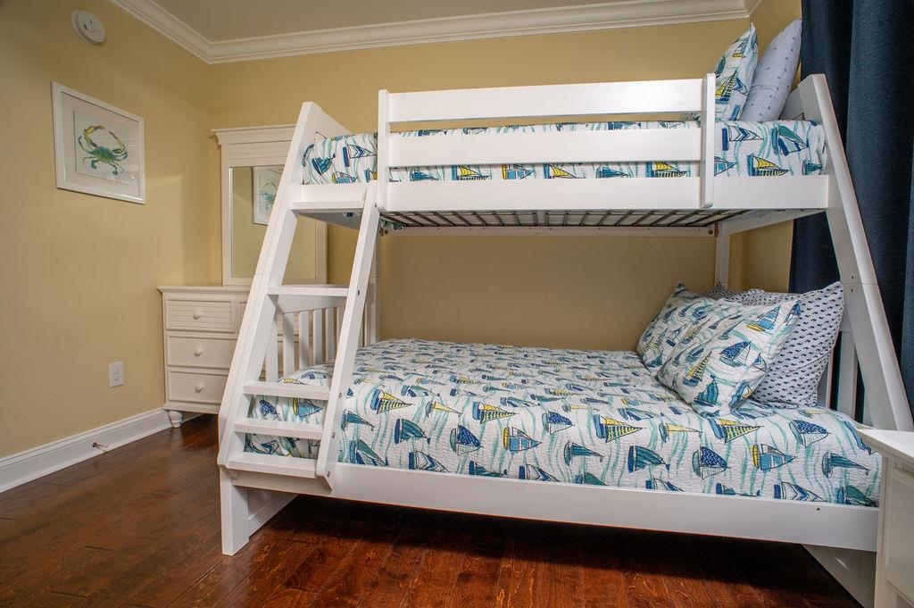 429 Oak Avenue Murrells Inlet, SC 29576 - Photo 63 of 87