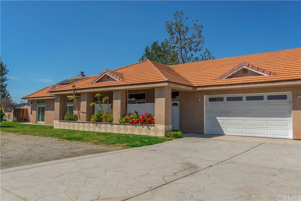 8605 California Avenue Riverside, CA 92504 - Photo 1 of 1