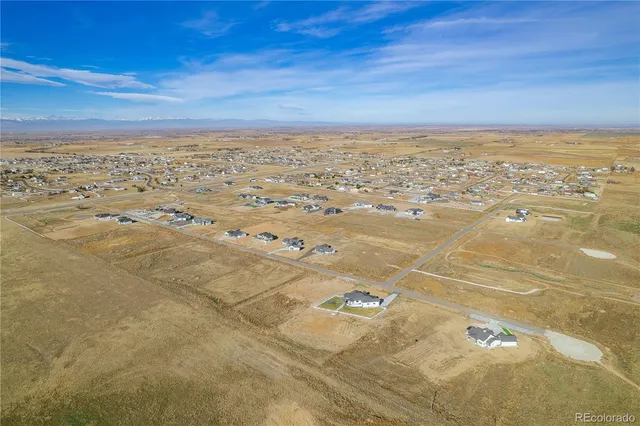 $278,775 | 30400 East 162nd Drive, Brighton, CO 80603