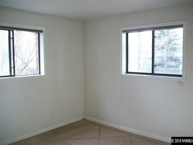 1773 Clefa Drive Reno, NV 89509 - Photo 4 of 12 Photo 4