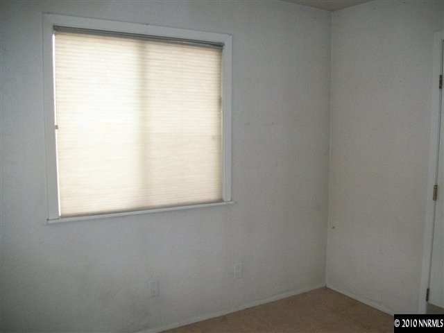 1773 Clefa Drive Reno, NV 89509 - Photo 6 of 12 Photo 6