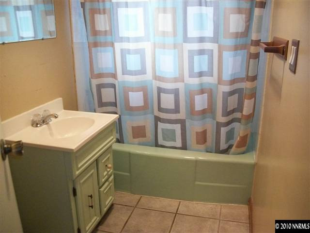 1773 Clefa Drive Reno, NV 89509 - Photo 8 of 12 Photo 8