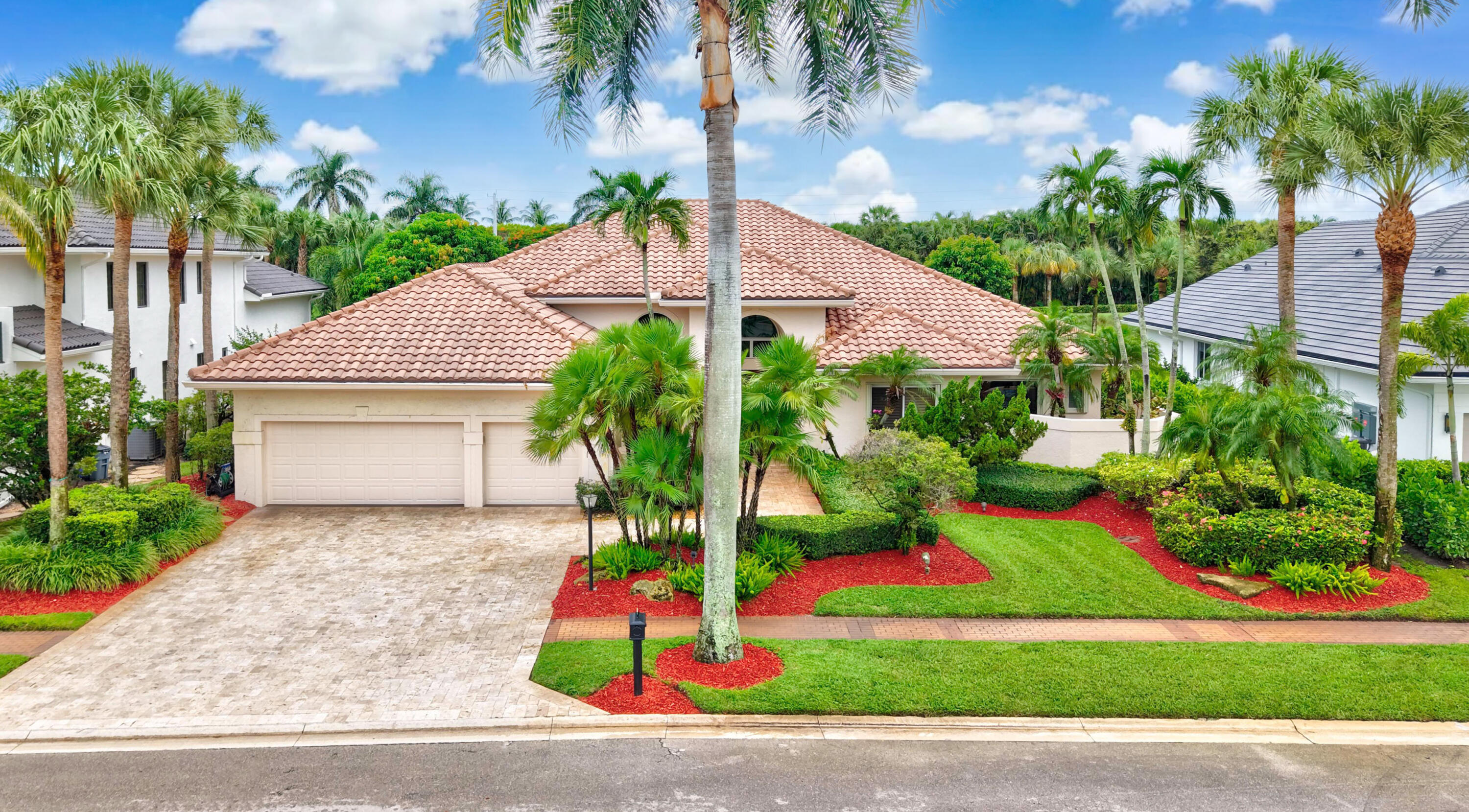 17843 Foxborough Lane Boca Raton, FL 33496 - Photo 4 of 16 4-print-DJI_20260826164447_0467_DAnd4mor