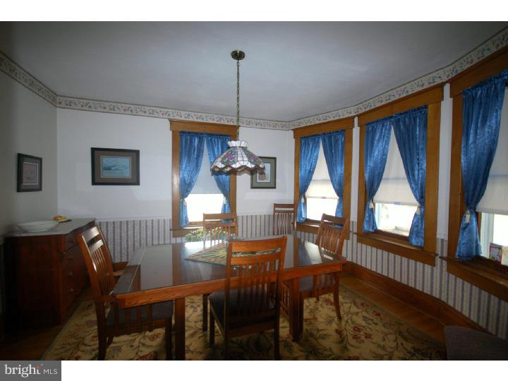 1570 Pennington Road Ewing, NJ 08618 - Photo 14 of 25