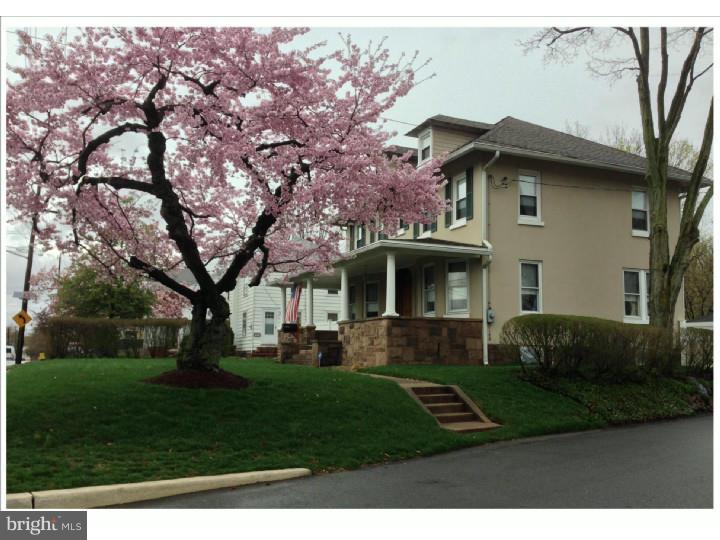 1570 Pennington Road Ewing, NJ 08618 - Photo 3 of 25