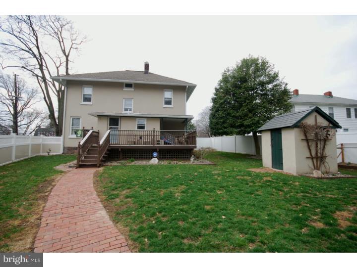 1570 Pennington Road Ewing, NJ 08618 - Photo 22 of 25