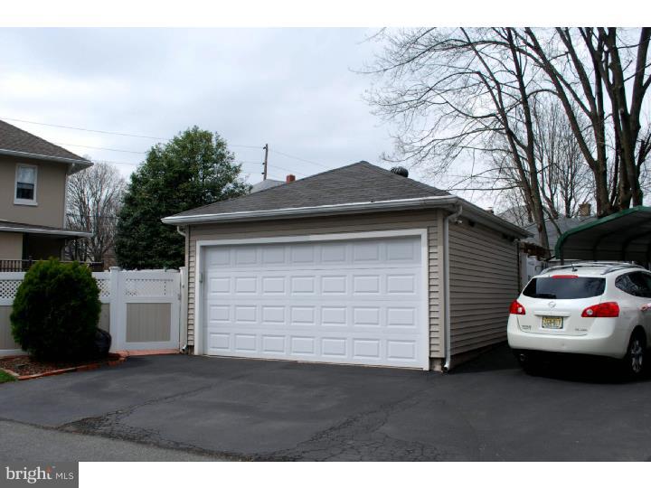 1570 Pennington Road Ewing, NJ 08618 - Photo 23 of 25