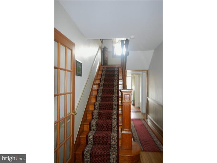 1570 Pennington Road Ewing, NJ 08618 - Photo 5 of 25