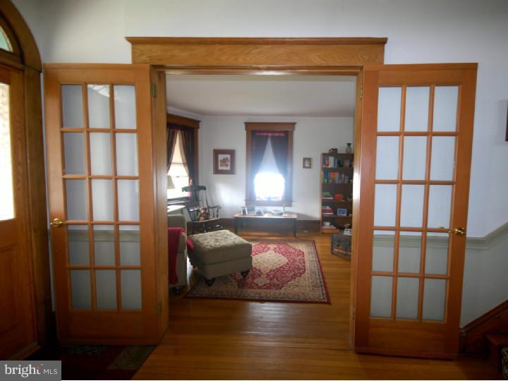 1570 Pennington Road Ewing, NJ 08618 - Photo 6 of 25