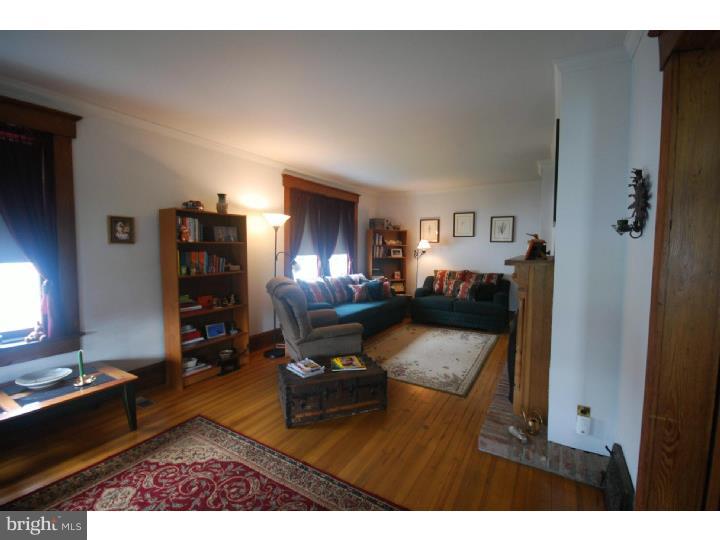 1570 Pennington Road Ewing, NJ 08618 - Photo 7 of 25