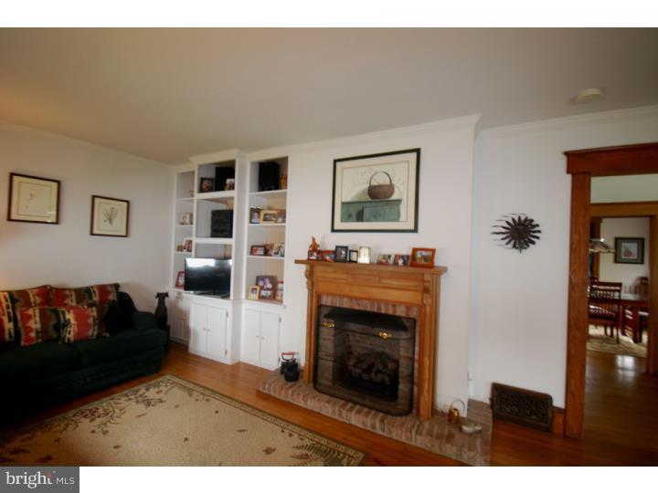 1570 Pennington Road Ewing, NJ 08618 - Photo 8 of 25