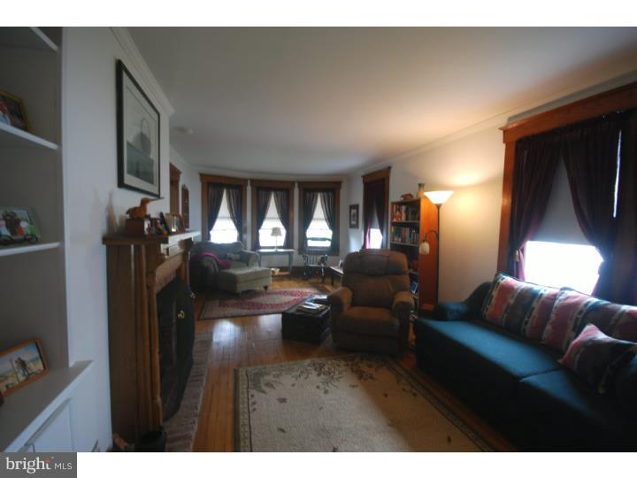 1570 Pennington Road Ewing, NJ 08618 - Photo 9 of 25