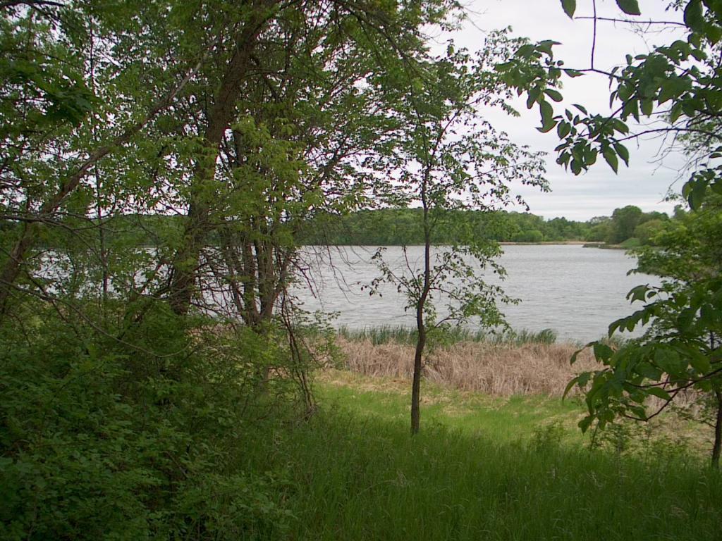 Lot 2 Labrador Beach Road Pelican Rapids, MN 56572 - Photo 1 of 1 Gallery Image 1