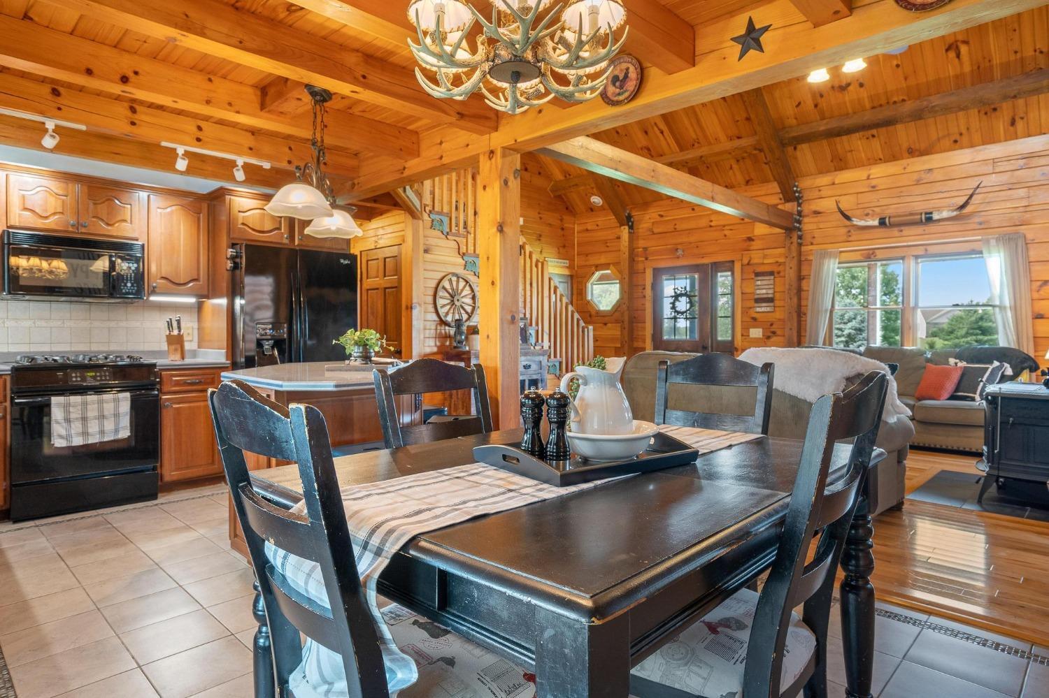 2855 Powers Road Jamestown, OH 45335 - Photo 18 of 50 Gallery Image 18