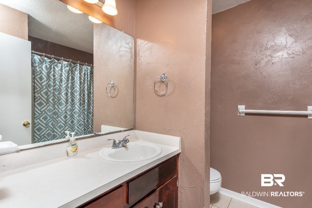 1823 Ranch House Drive Semmes, AL 36575 - Photo 13 of 24
