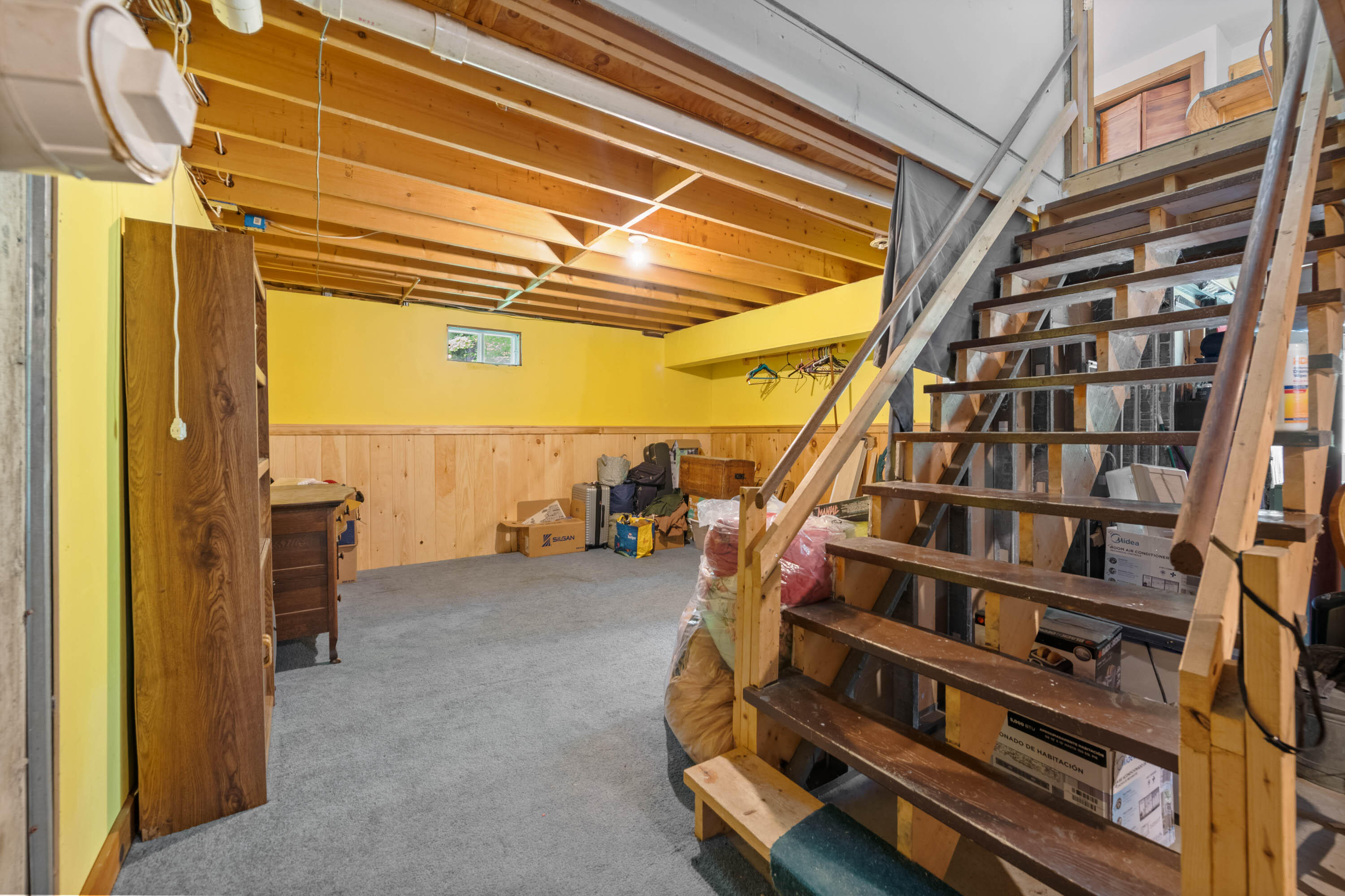 75 Canton Point Road Canton, ME 04221 - Photo 55 of 56 pic-33