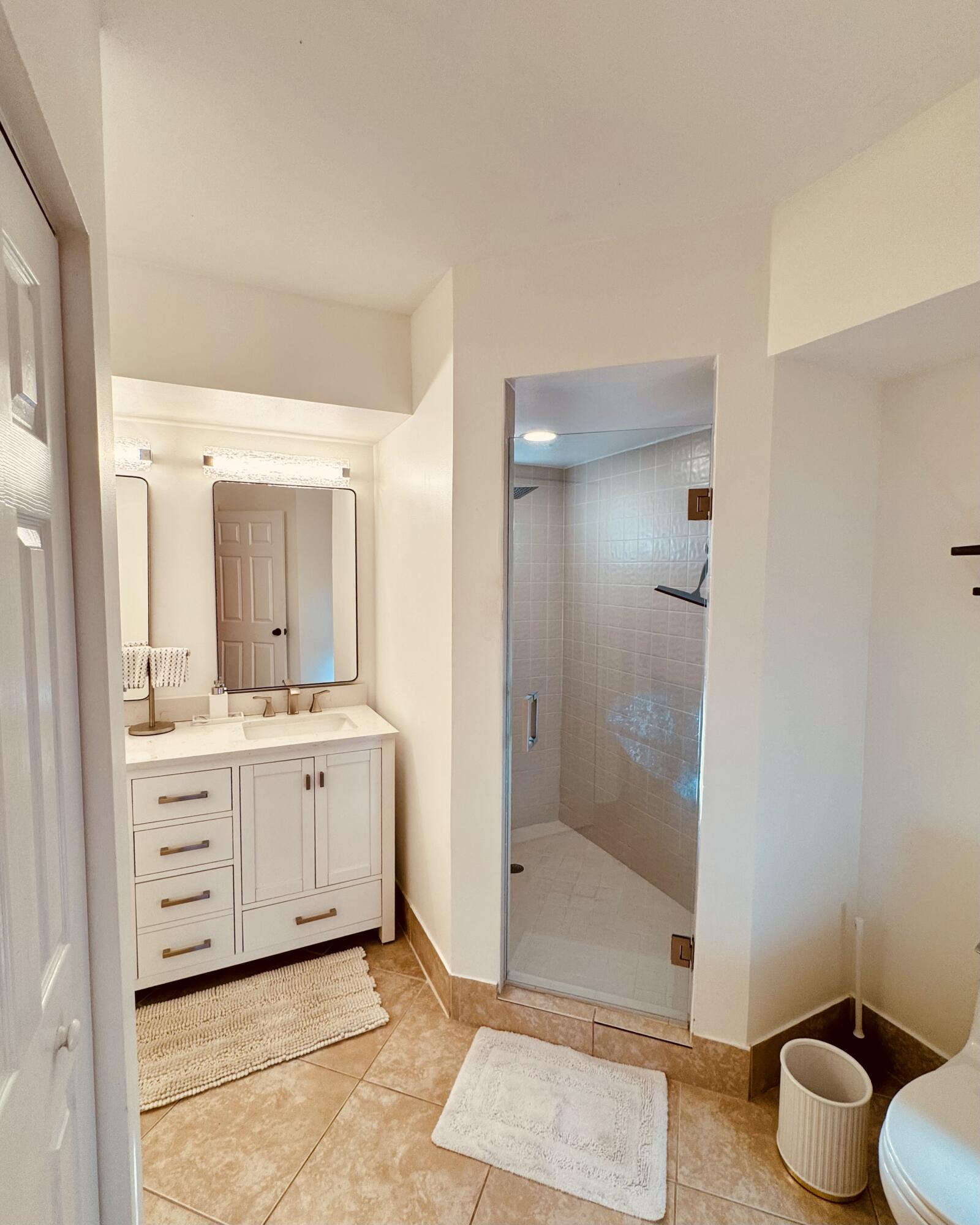17274 Boca Club Boulevard, Unit 2308 Boca Raton, FL 33487 - Photo 23 of 37 IMG_1681