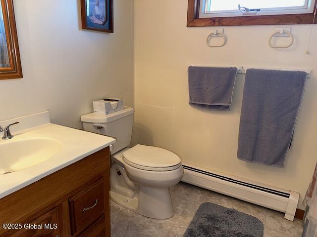 10 Ridge Road Ravena, NY 12143 - Photo 15 of 41 IMG_3743