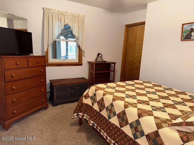 10 Ridge Road Ravena, NY 12143 - Photo 17 of 41 IMG_3744