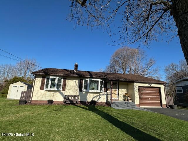 10 Ridge Road Ravena, NY 12143 - Photo 41 of 41 IMG_3725