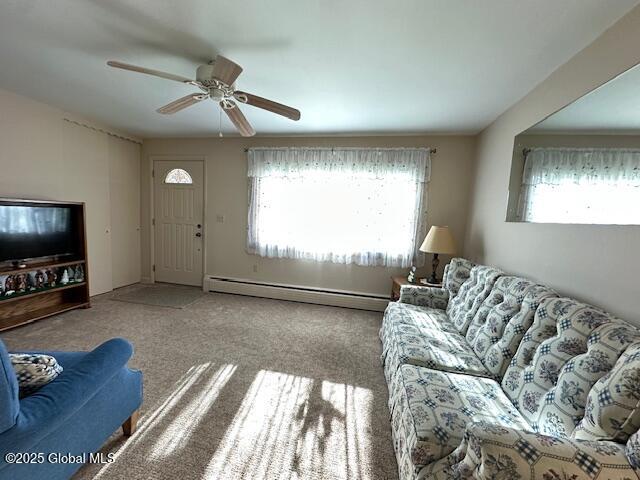 10 Ridge Road Ravena, NY 12143 - Photo 8 of 41 IMG_3728